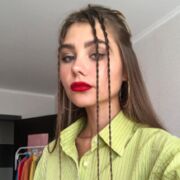  ,  , 29