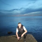  ,   , 46 ,     , c , 