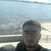 ���������� ���������, ���� ������� ������, 33 ����, ������������ ��� ������, ����� � ���������