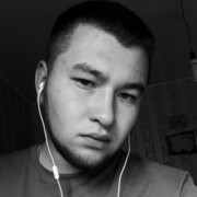  ,   Artem, 24 ,   ,   , c 