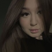  ,  , 19