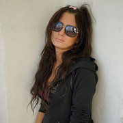  Strumica,    , 33 ,   