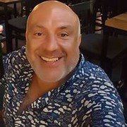  ,   Ziya, 54 ,   ,   , c 