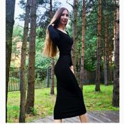 ���������� �����-���������, ���������