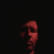  ,   , 50 ,   ,   , c 