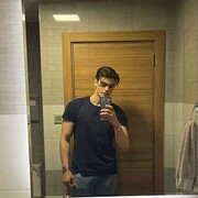 ���������� ������, ���� ������� Adam, 26 ���, ������������ ��� ������, ����� � ���������, ���������