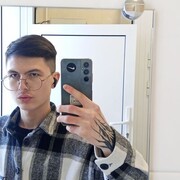  ,  , 20