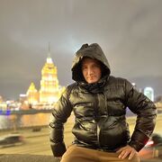 ���������� ������, ���� ������� ������, 32 ����, ������������ ��� ������, ����� � ���������