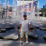  ,   C, 59 ,     