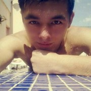 ���������� �������, ���� ������� Faxriii, 32 ����, ������������ ��� ������