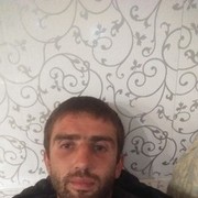  ,   Andrei, 40 ,   , 