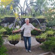  ,   , 68 ,   ,   , c 