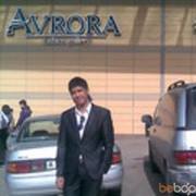 ,   , 39 ,   ,   , c 