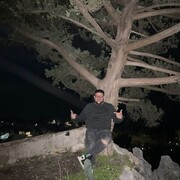  ,   , 37 ,   ,   