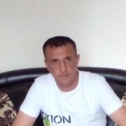 ���������� �������-����������, ������� �����, 36