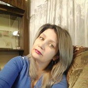 ���������� ������, ���� ������� ��������, 57 ���, ������������ 