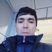  ,  , 38