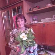  ,   , 51 ,   ,   