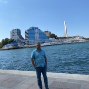 ���������� ������, ���� ������� ����, 43 ����, ������������ ��� ����� � ���������, c�������� ���������