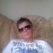  ,   , 45 ,   , 