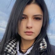 ���������� �����������, ������