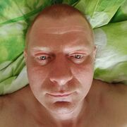 ���������� �����-��������, ������� ����, 42