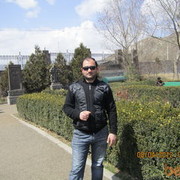  ,   , 45 ,   