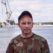  ,   , 48 ,   c , 
