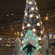 ���������� �����������, ���� ������� ������, 35 ���, ������������ ��� ������, ����� � ���������, c�������� ���������