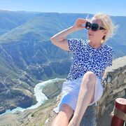 ���� 2023, ��������� ������.