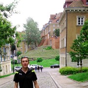  ,   , 42 ,   