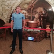   ,   , 34 ,     , c 