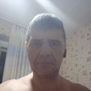  ,   , 42 ,   c 