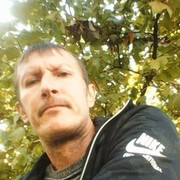  ,   , 50 ,   ,   , c 