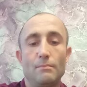  -,  , 42