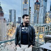  Tipton,  Mujeeb, 24