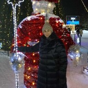 ���������� ���������, ���� ������� ��������, 53 ����, ������������ ��� ������, ����� � ���������, c�������� ���������, ���������