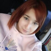  , Nika