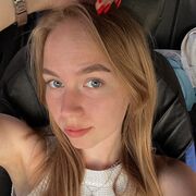 ���������� ������, ���� ������� ����, 22 ����, ������������ ��� ������, ����� � ���������, c�������� ���������