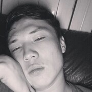 ���������� ������, ���� ����� ������, 25 ���, ������������ ��� ������, ����� � ���������