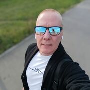 ���������� �������, ���� ������� �����, 51 ���, ������������ ��� ������, ����� � ���������, ���������