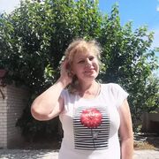  ,   , 62 ,   c , 