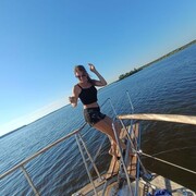  ,   , 32 ,   