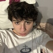 ���������� �����-�����, ���� ����� �����, 23 ����, ������������ ��� ������, ����� � ���������