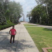 ���������� �������, ���� ������� �������, 35 ���, ������������ ��� ������, ����� � ���������, c�������� ���������