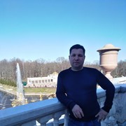 ���������� �����-���������, ���� ������� ������, 46 ���, ������������ ��� ������, ����� � ���������, c�������� ���������