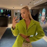 ���������� �����-���������, ���� ������� �����, 23 ����, ������������ ��� ������, ����� � ���������