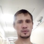 ���������� �������-���������, ���� ������� ����, 39 ���, ������������ ��� ������, ����� � ���������, c�������� ���������