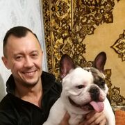  ,   , 52 ,   c 