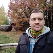 ���������� ��������, ������� ������, 40